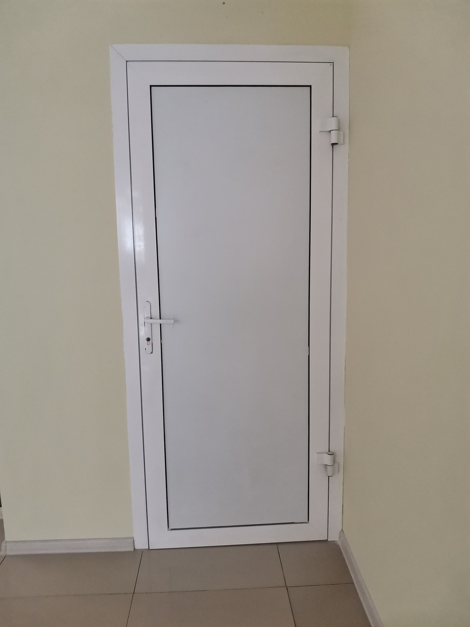 Кавычки